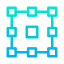 Transform Symbol 64x64