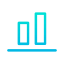Object alignment Symbol 64x64