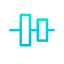 Center align icon 64x64