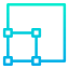 Left alignment アイコン 64x64