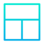 Layout icon 64x64
