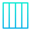 Grid icon 64x64