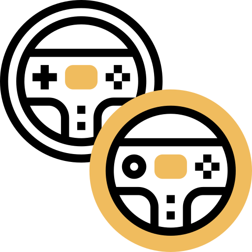 Car icon