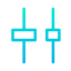 Center align icon 64x64