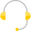 Call center icon 64x64