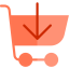 Buy icon 64x64