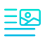 Image icon 64x64