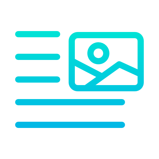 Image icon