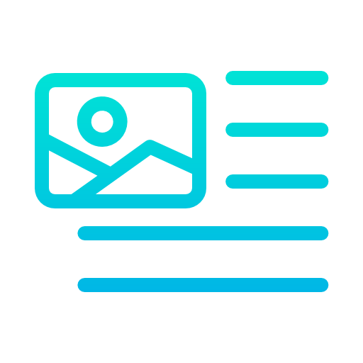 Image icon