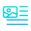 Image icon 64x64