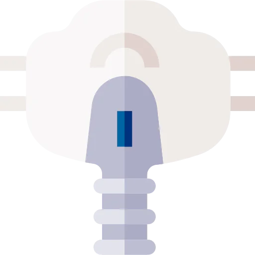 Ventilator icon