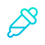 Dropper icon 64x64