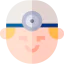 Doctor icon 64x64
