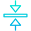 Reflection icon 64x64