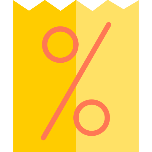 Offer icon