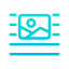 Image icon 64x64