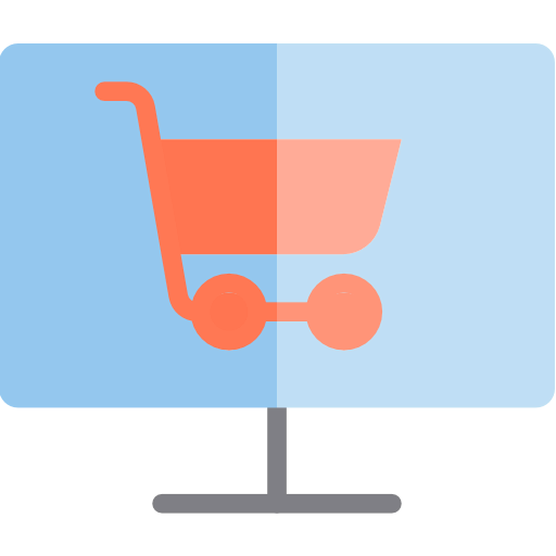 Online icon