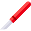 Scalpel icon 64x64