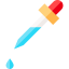 Dropper icon 64x64