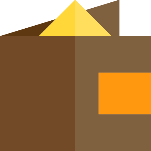 Wallet icon