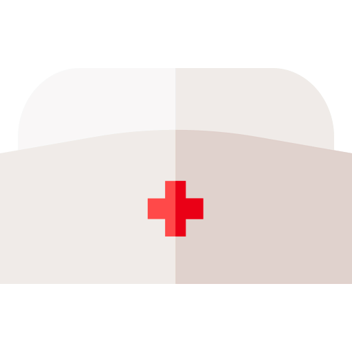 Cap icon