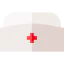 Cap icon 64x64