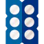 Pills icon 64x64
