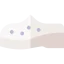 Shoe icon 64x64