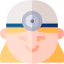 Doctor icon 64x64