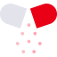 Pill icon 64x64