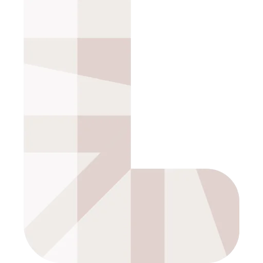 Plaster icon