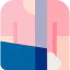 Sling icon 64x64