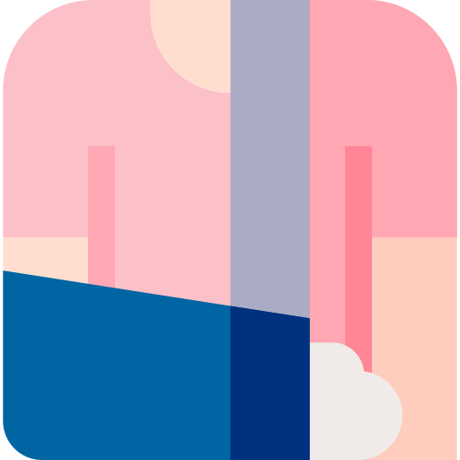 Sling icon