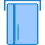 Insert card icône 64x64