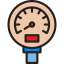 Gauge icon 64x64