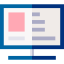Computer icon 64x64