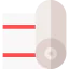 Band aid icon 64x64