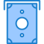 Atm machine biểu tượng 64x64