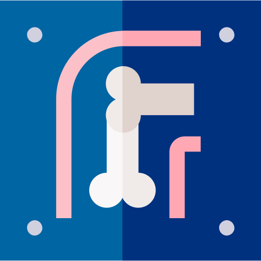 Scan icon