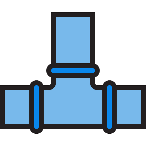 Pipe icon