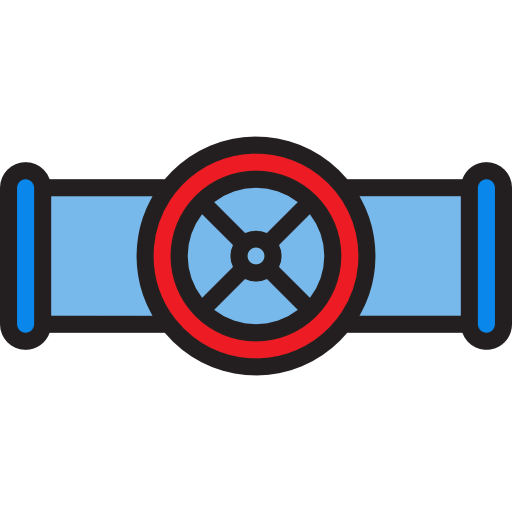 Pipe icon