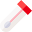 Sample icon 64x64