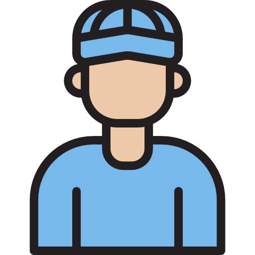 Plumber icon