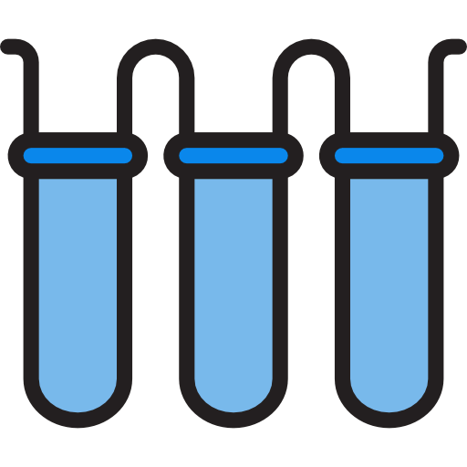 Filter icon