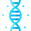 Dna icon 64x64