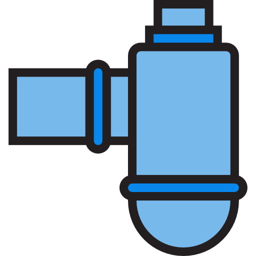 Filter icon