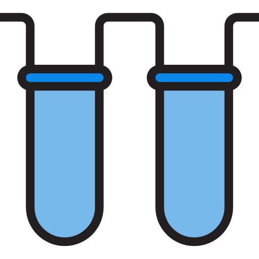 Filter icon