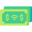 Money biểu tượng 64x64