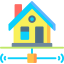 Network biểu tượng 64x64