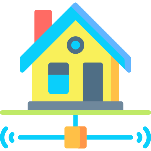 Network icon